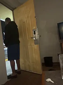 Stressreliever82 online show from March 2026 08:26:33 AM