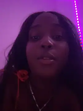 MichaelaCox online show from February 2026 12:29:02 AM