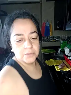 lucia vonne  online show from November 2025 07:13:02 PM