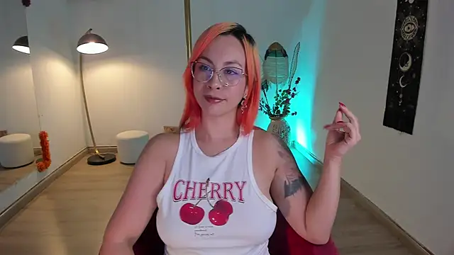 Kat Art online show from January 2025 11:22:01 PM