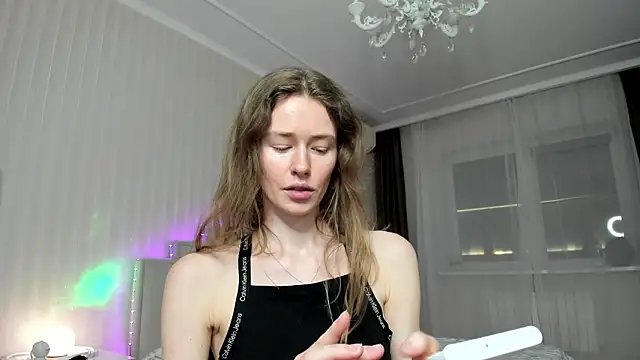 Snapshot of ooksiiii chatting on February 2026 09:00:02 PM ooksiiii online show from February 2026 09:00:02 PM