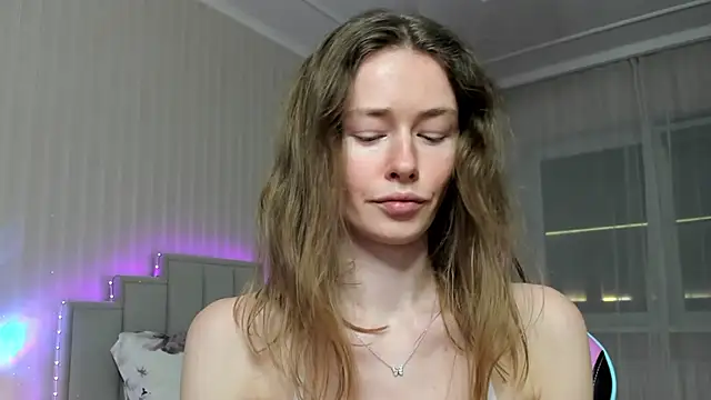 Snapshot of ooksiiii chatting on February 2026 09:26:02 PM ooksiiii online show from February 2026 09:26:02 PM