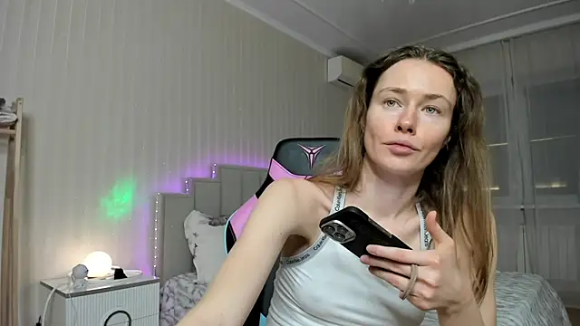 Snapshot of ooksiiii chatting on February 2026 08:54:01 PM ooksiiii online show from February 2026 08:54:01 PM