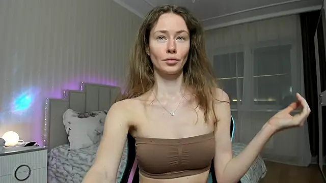 Snapshot of ooksiiii chatting on March 2026 02:58:01 AM ooksiiii online show from March 2026 02:58:01 AM