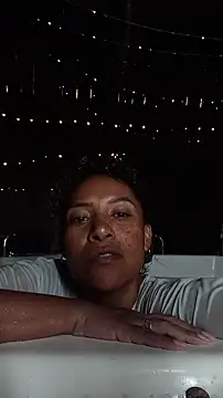  Victoria Hills online show from November 2025 02:55:02 AM