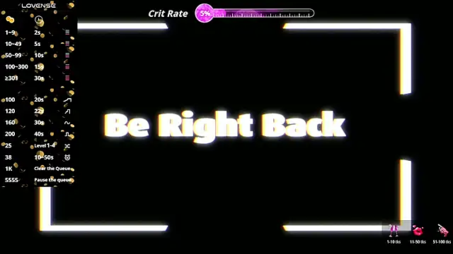 CHRISTIAN DISICK online show from November 2025 11:21:01 AM