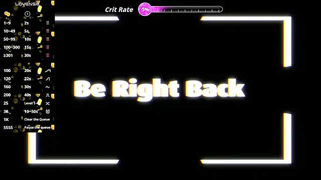 CHRISTIAN DISICK online show from December 2025 07:01:02 PM