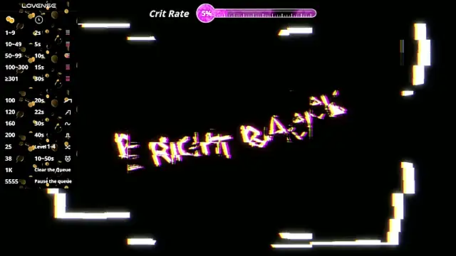 CHRISTIAN DISICK online show from December 2025 05:42:02 PM