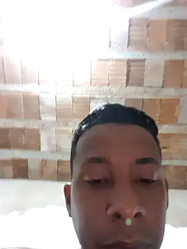 jhonjhon2131 online show from October 2025 04:32:01 AM