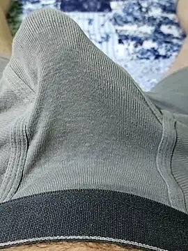 J O R online show from March 2025 06:33:02 PM