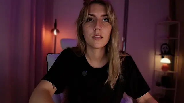 Dakotaa  online show from March 2026 01:24:02 AM