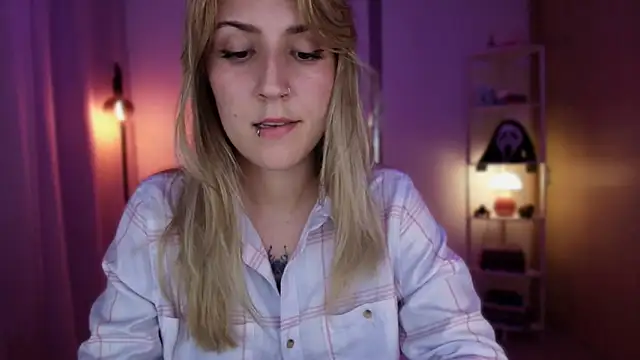 Dakotaa  online show from April 2026 12:53:01 AM