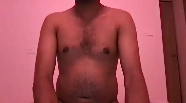 highfuckkklife online show from January 2025 07:43:01 PM