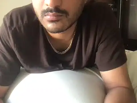 highfuckkklife online show from March 2026 11:00:01 AM