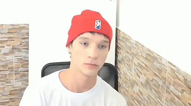 angelcortes online show from December 2024 06:21:01 PM