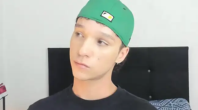 angelcortes online show from January 2025 11:19:02 AM