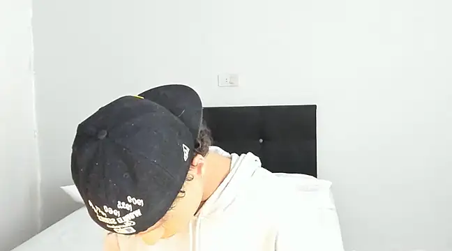 angelcortes online show from March 2025 11:22:01 PM