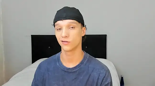 angelcortes online show from March 2025 11:55:01 AM