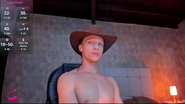 angelcortes online show from November 2025 11:55:02 AM