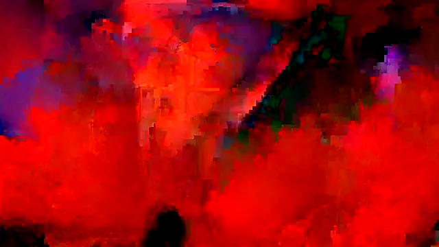 Funwithbrad1 online show from November 2025 09:20:01 AM