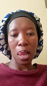 NikkiDickSavage online show from January 2025 08:07:02 AM