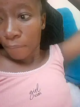 NikkiDickSavage online show from February 2025 08:56:01 PM