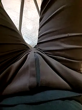 klsvn91 online show from September 2025 09:03:02 AM