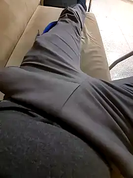 klsvn91 online show from November 2025 07:08:02 PM