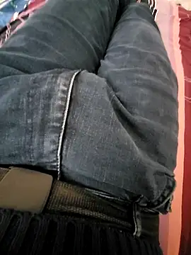 klsvn91 online show from December 2025 10:54:01 AM