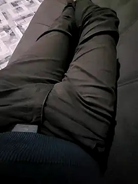 klsvn91 online show from February 2026 10:42:01 PM