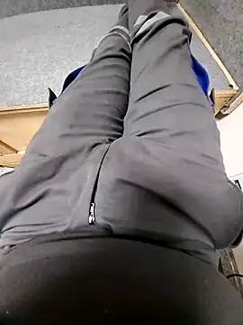 klsvn91 online show from March 2026 12:11:01 PM