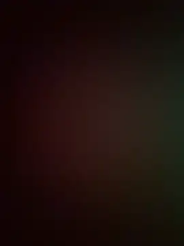 angel eyees online show from February 2026 02:01:02 PM