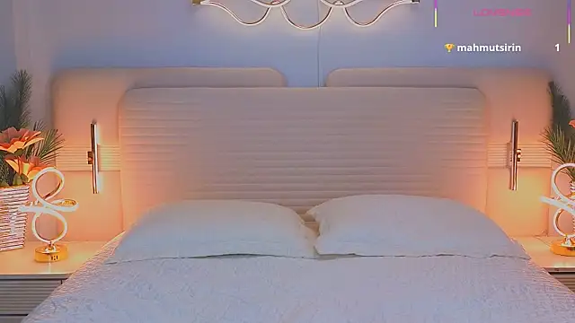 angel eyees online show from April 2026 10:02:02 PM