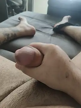 pete 97 online show from January 2025 10:40:02 AM