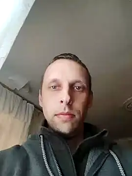 Yrikos1 online show from April 2026 02:22:02 PM