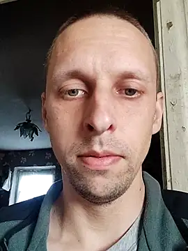 Yrikos1 online show from June 2026 07:58:02 AM