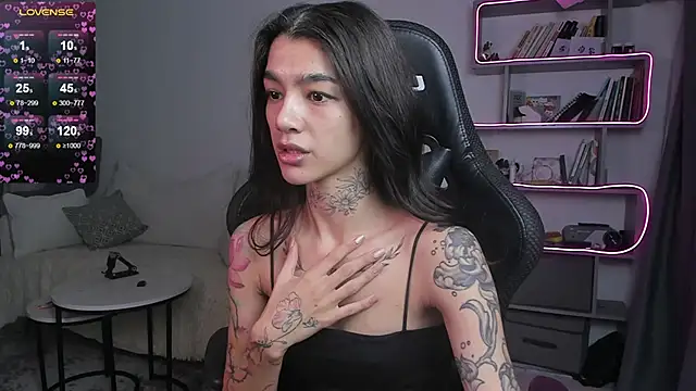 Snapshot of vinkitinkii chatting on February 2025 07:20:01 AM vinkitinkii online show from February 2025 07:20:01 AM