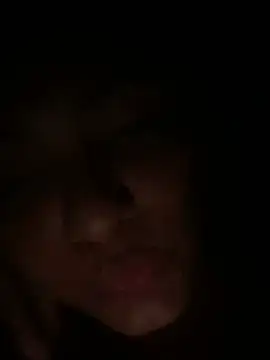 Snapshot of _Gretta chatting on April 2026 03:42:02 AM Gretta online show from April 2026 03:42:02 AM