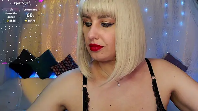 Snapshot of Stella_Adria chatting on July 2026 08:55:01 PM Stella Adria online show from July 2026 08:55:01 PM
