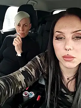 Provocunt online show from April 2026 02:22:01 PM