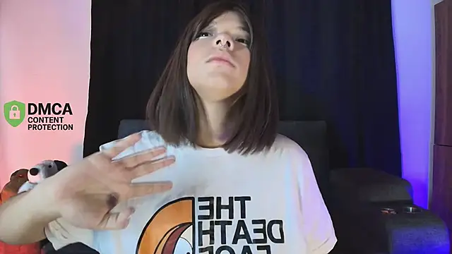 yungelitamor  online show from February 2026 05:01:02 AM