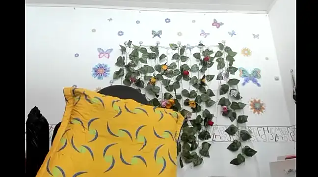 Snapshot of lili_breastxxx chatting on March 2025 04:54:02 PM lili breastxxx online show from March 2025 04:54:02 PM