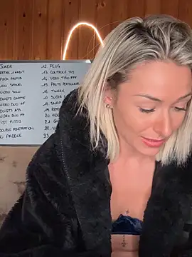 petrouchkaaa  online show from March 2026 08:58:02 PM