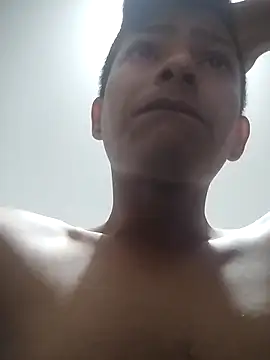 fierypleasure online show from February 2025 05:44:02 AM