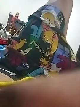 fierypleasure online show from February 2026 07:20:01 AM