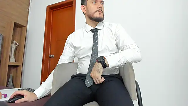 jeanpiere  online show from March 2026 02:13:01 AM