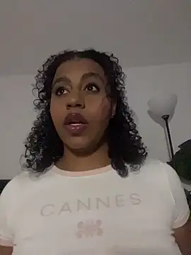 Snapshot of charlotteeruss chatting on March 2026 05:56:02 AM charlotteeruss online show from March 2026 05:56:02 AM