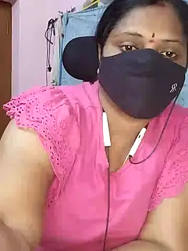 Snapshot of yours-kavaya chatting on December 2024 01:25:02 PM yours-kavaya online show from December 2024 01:25:02 PM