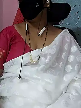 Snapshot of yours-kavaya chatting on December 2024 10:40:02 AM yours-kavaya online show from December 2024 10:40:02 AM