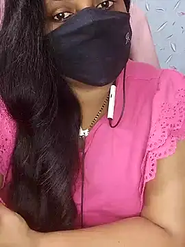 Snapshot of yours-kavaya chatting on December 2024 11:54:02 AM yours-kavaya online show from December 2024 11:54:02 AM
